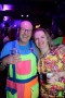 Thumbs/tn_Carnavals maandagavond in VdG 175.jpg